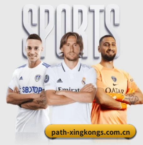 用内容积累长期价值 - xingkong.com